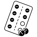 Polymers