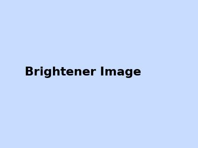 Optical Brighteners OB-1