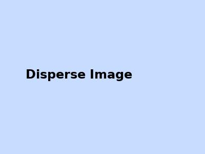 Disperse Dyes
