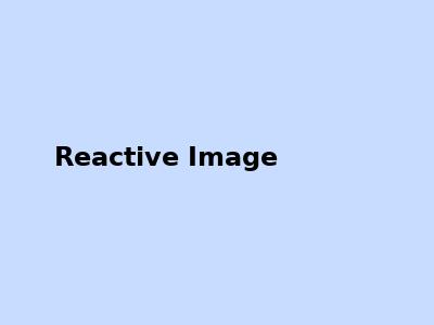 Reactive Dyes